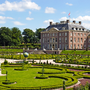 Palace het Loo - Niederlande
