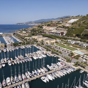 Cote d’Azur
