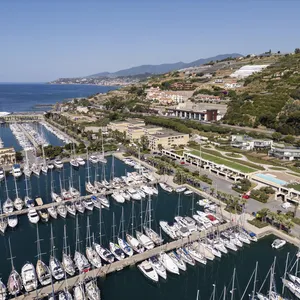 Cote d’Azur
