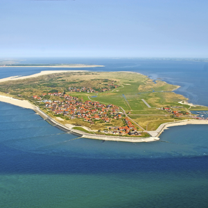 Baltrum