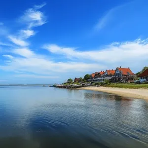 Baltrum