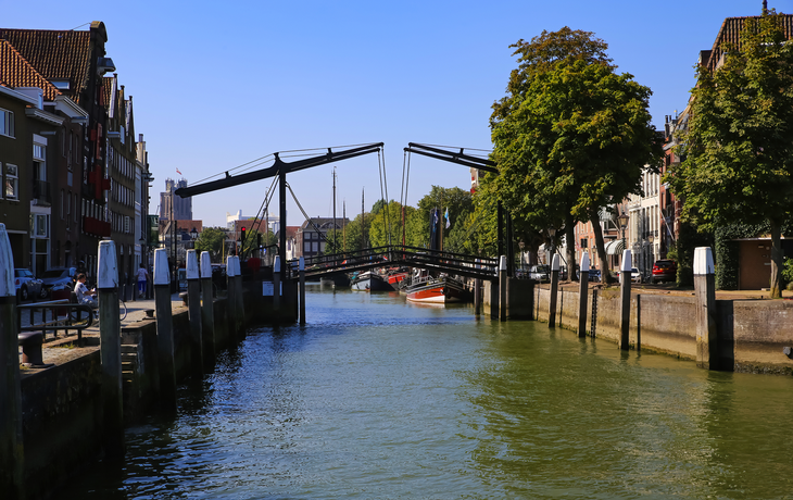 Dordrecht