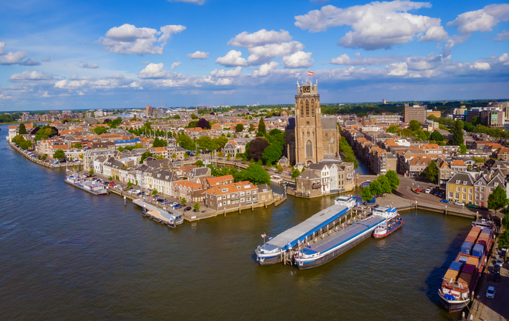 Dordrecht