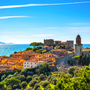 Castiglione della Pescaia