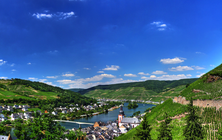 Zell (Mosel)