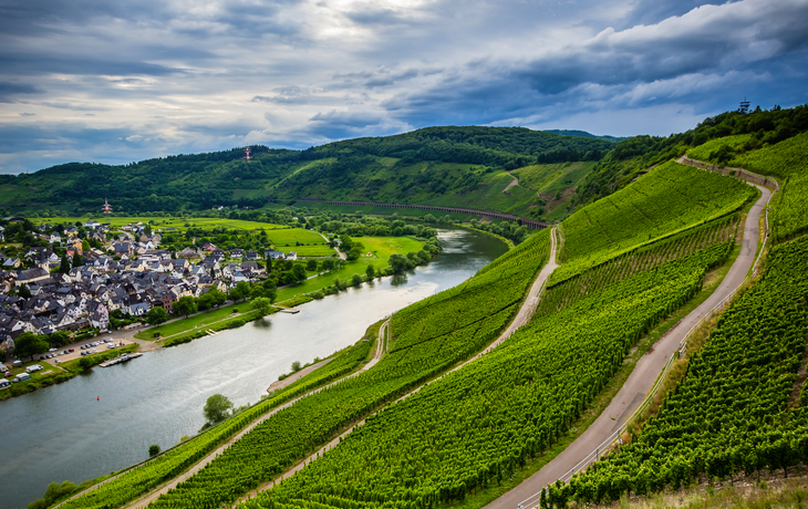 Zell (Mosel)