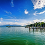 Chiemsee