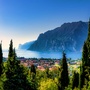 Torbole
