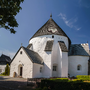 Østerlars Rundkirke