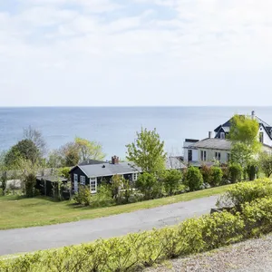 Bornholm Rad