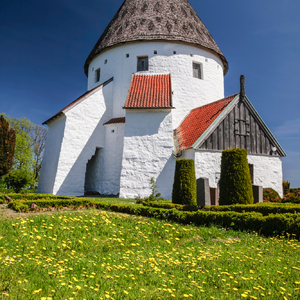 Bornholm