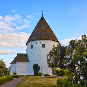 Bornholm