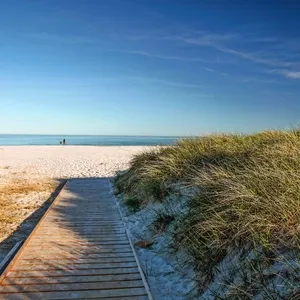 Bornholm