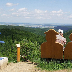Harzer Glücksmomente