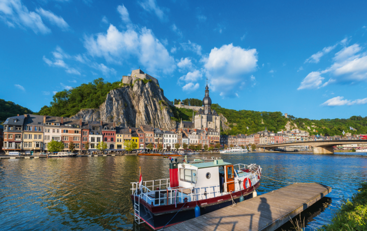 Dinant