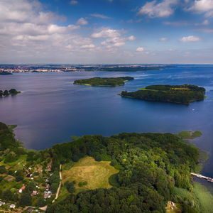 Müritz