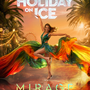 Holiday on Ice - MIRAGE