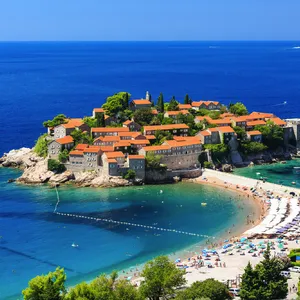 Montenegro