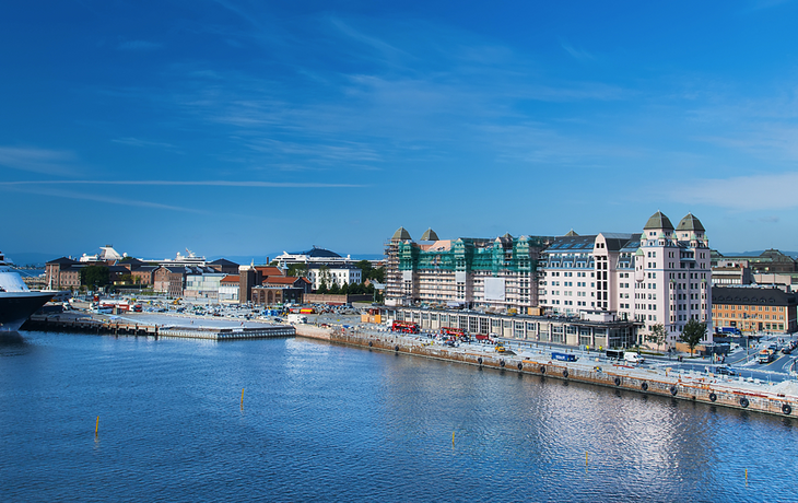Oslofjord
