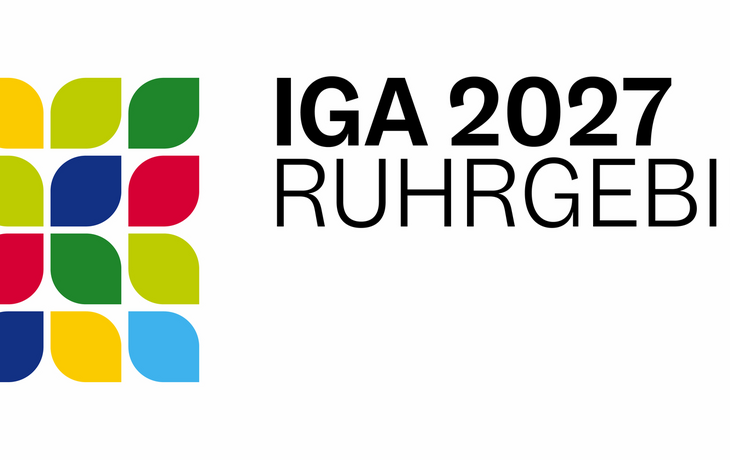 IGA 2027