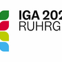 IGA 2027