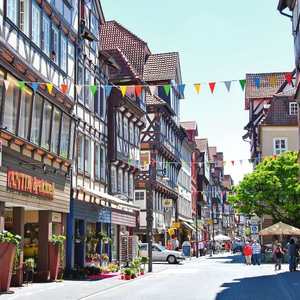 Hann Münden