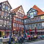 Hann. Münden