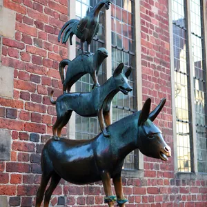 Weserschifffahrt Bremen