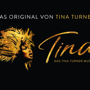 Tina Turner – Das Musical in Hamburg