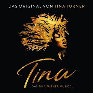 Tina Turner – Das Musical in Hamburg