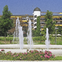 Thermalhotel Ludwig Thoma