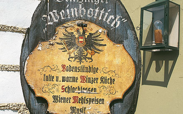 ​​6. Tag: Krems – Klosterneuburg​  3