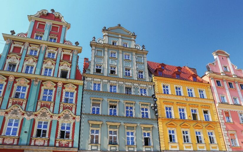 Polen