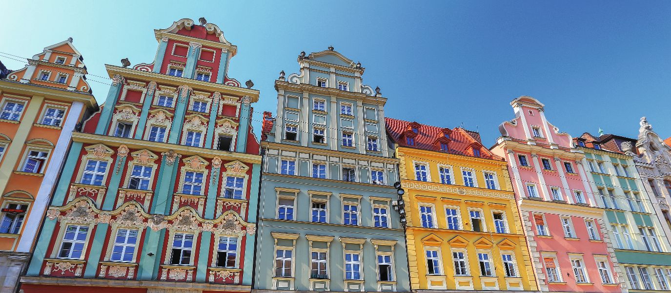 POLEN