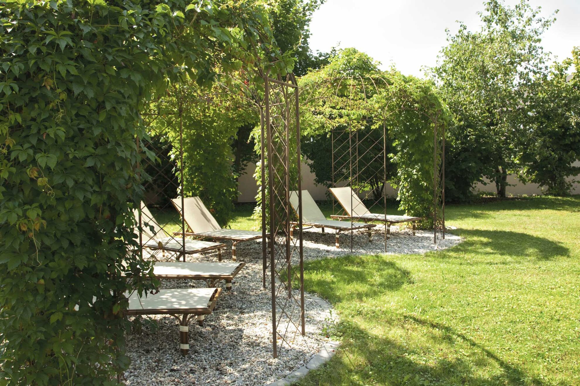 © Hotel Juwel WEB