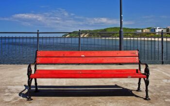 © Katja Xenikis - Fotolia Swinemünde an der polnischen Ostsee WEB