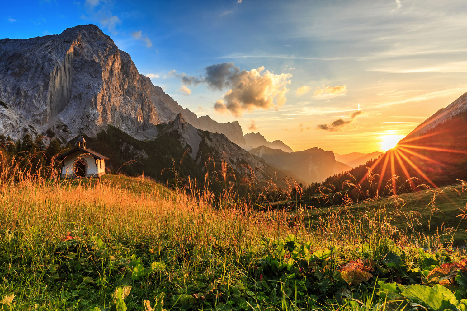 Tirol vom Feinsten 2017