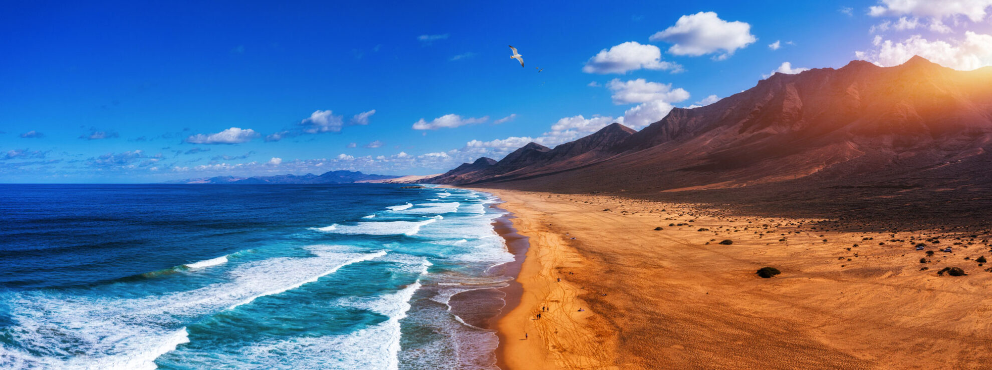 SPANIEN