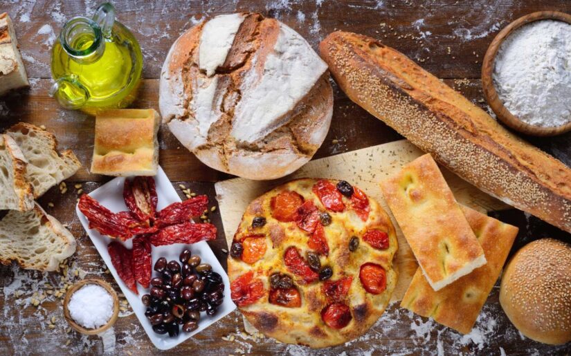 Italien