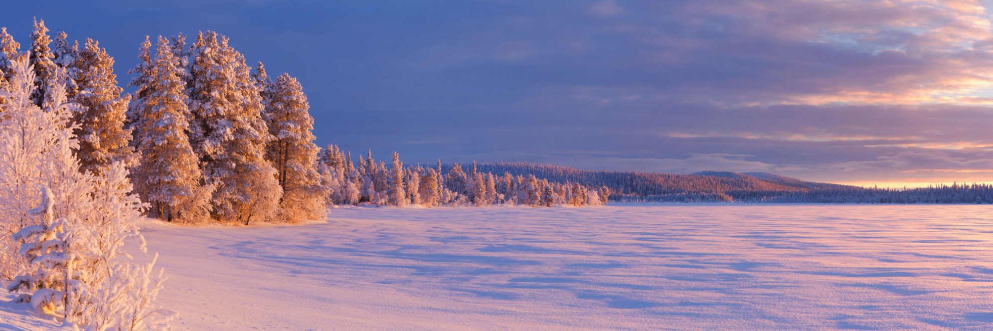 FINNLAND