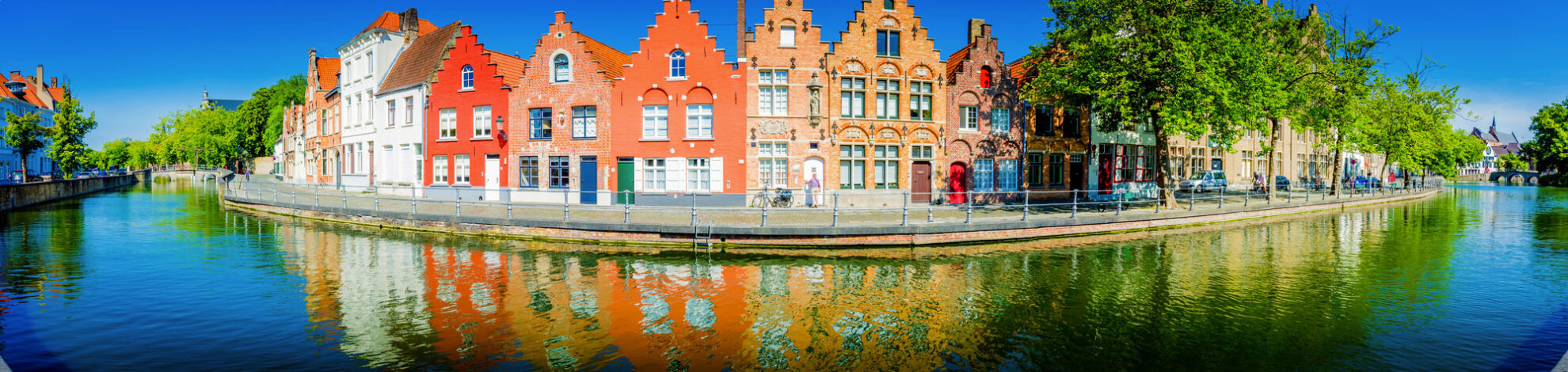 BELGIEN