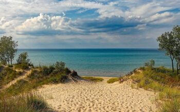 ©DavidMark_1848559_Pixaby