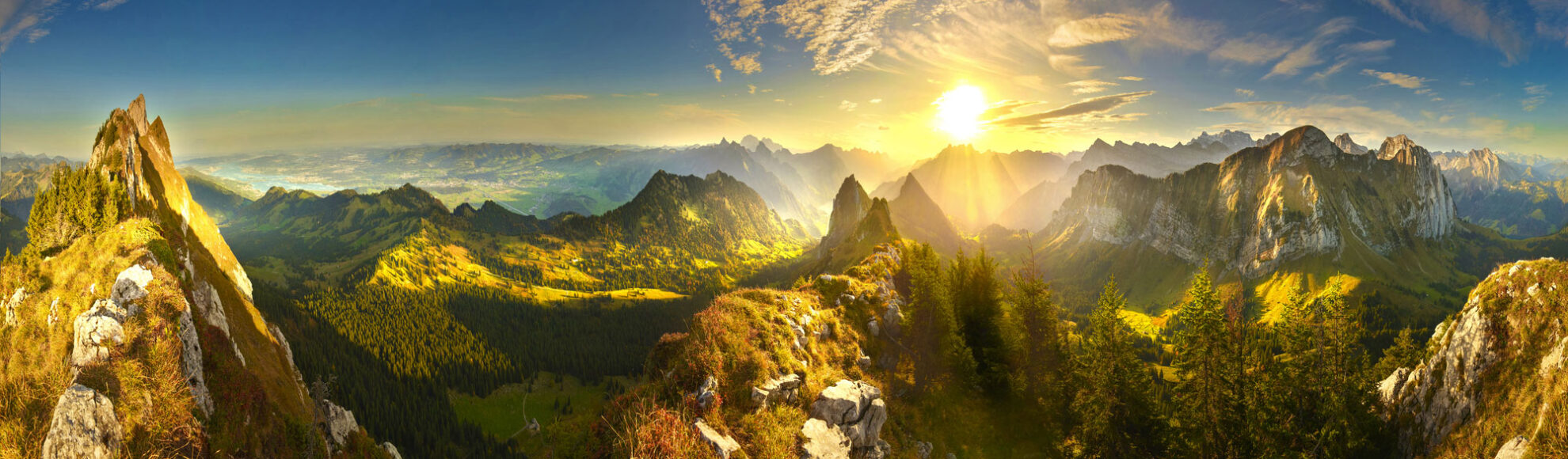 Schweiz