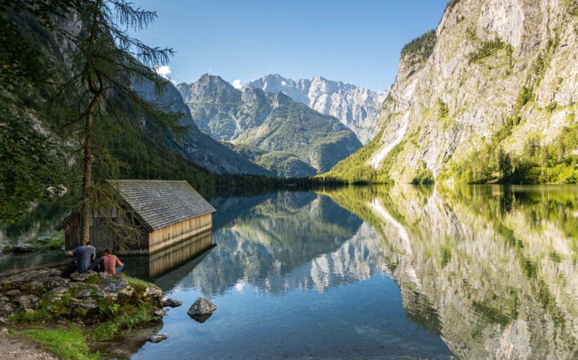 ©sinousxl-mountains-7459358 pixabay
